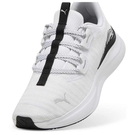 Puma Softride Harmony FelineFine Wns